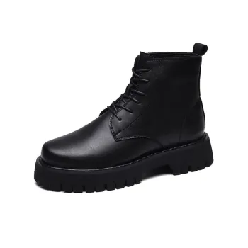 Cachiotti Ankle Boots Men's Black