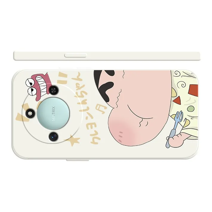 TUYAO Phone Cases-13