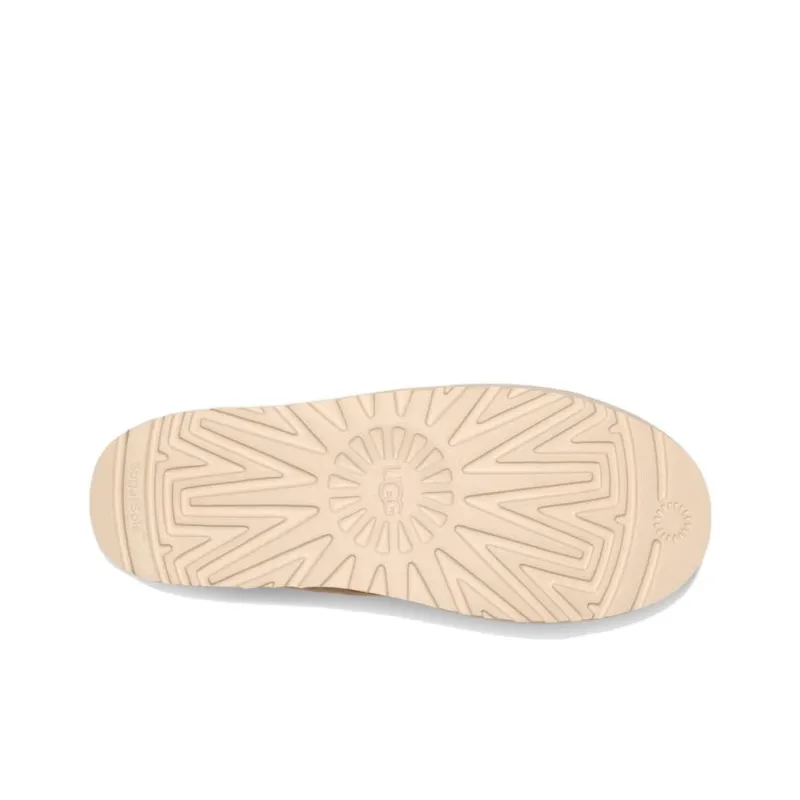 UGG Neumel Crafted Regenerate Boot Sand-3