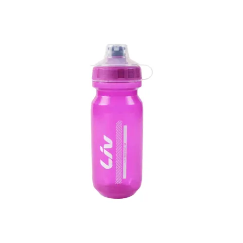 GIANT Other Riding Equipment Kettle Women's PP5 Purple