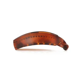 Like A Dream Acrylic Hair Clips Women's