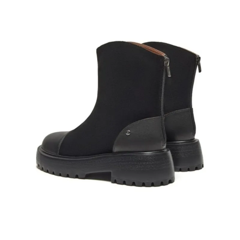 Hush Puppies Ankle Boots Women's-3