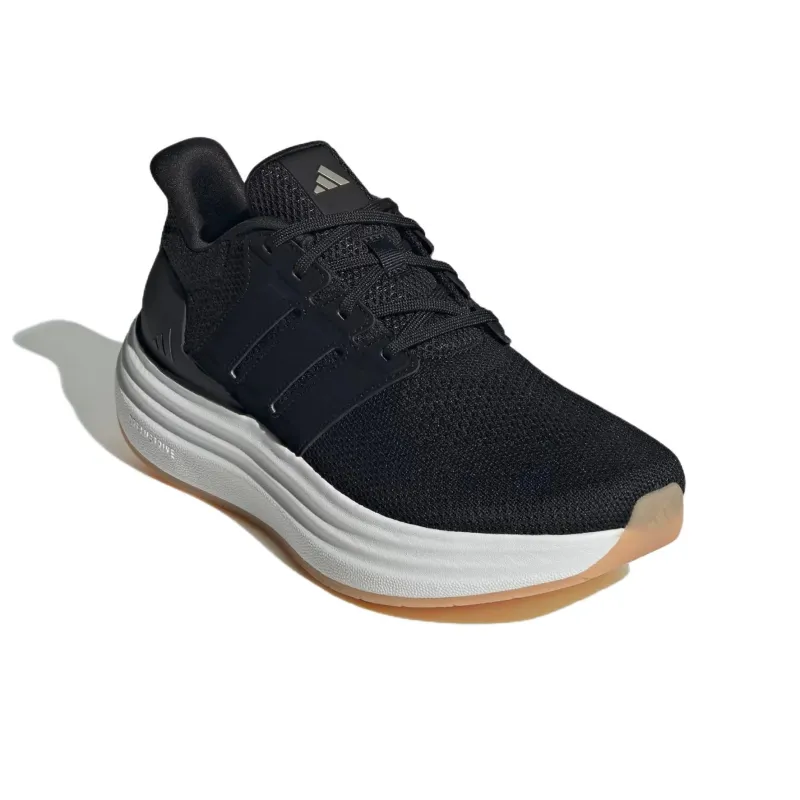 UltraDream Women's Adidas Bold 'Black White Gum' Women's-2