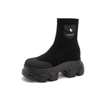 Milan Love Song Ankle Boots 7.5cm Women's