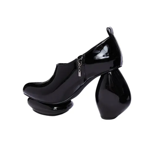 ROBERT WUN x UOOYAA High Heels Women's