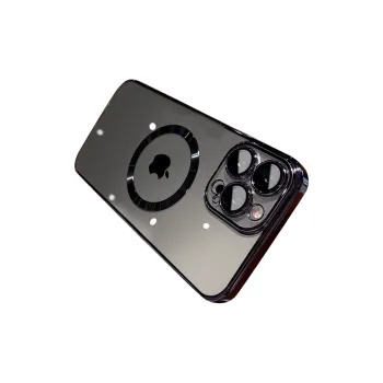 SSCP Phone Cases