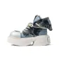 Denim Blue