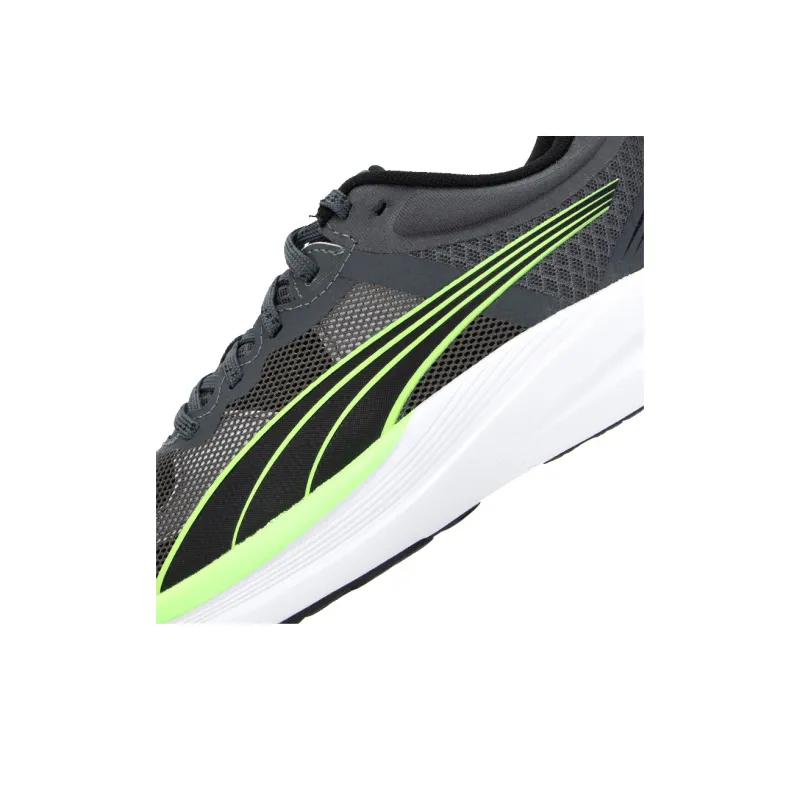 PUMA Redeem Profoam-6