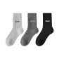 Light Gray+Dark Gray+Black
