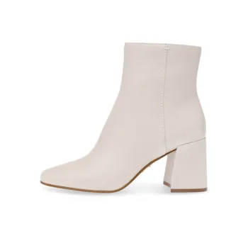 STEVE MADDEN Ankle Boots 8cm Women's