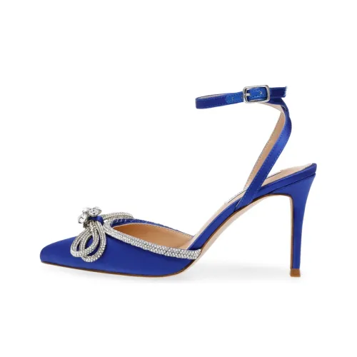 STEVE MADDEN Stylish Sandals Women's