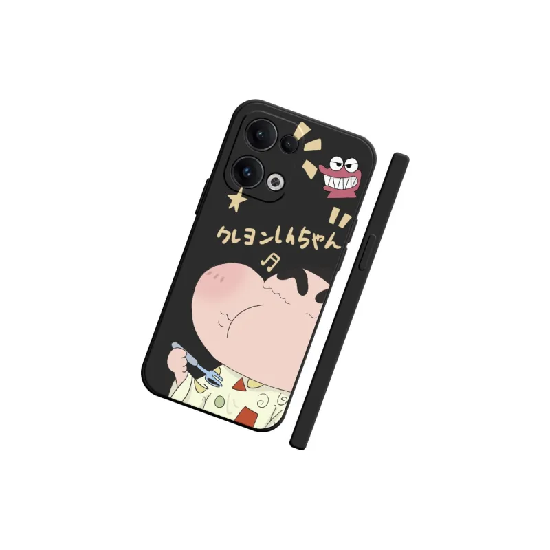 TUYAO Phone Cases-17