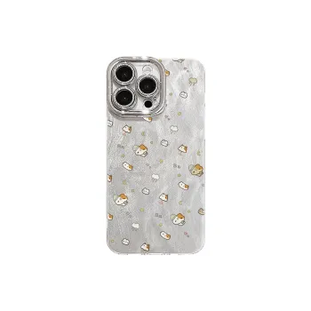 XIANGRIKE Phone Cases
