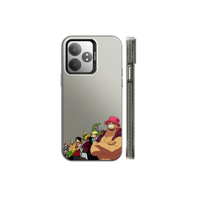 GELEI Phone Cases-15