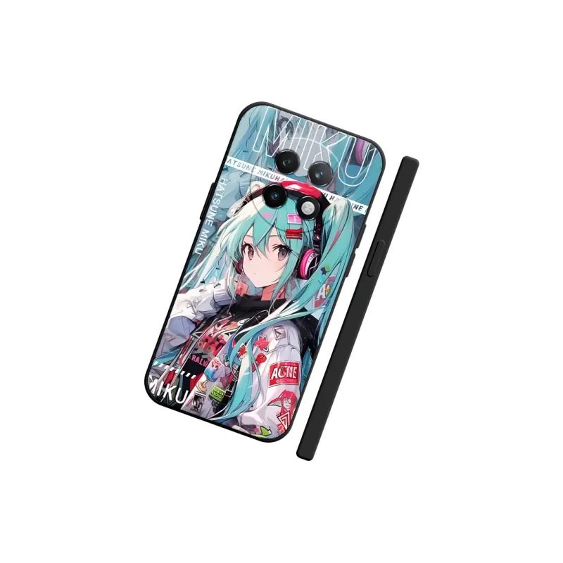 TUYAO Phone Cases-12