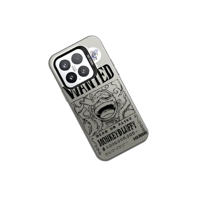 GELEI Phone Cases-17