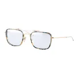 002-Flower Tortoiseshell
