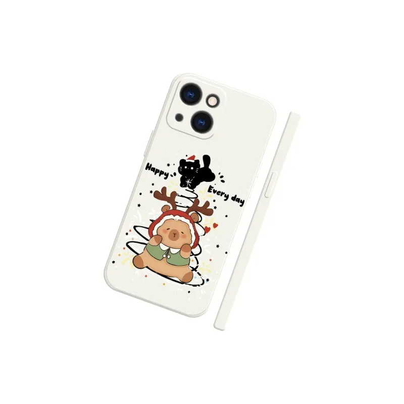 TUYAO Phone Cases-2