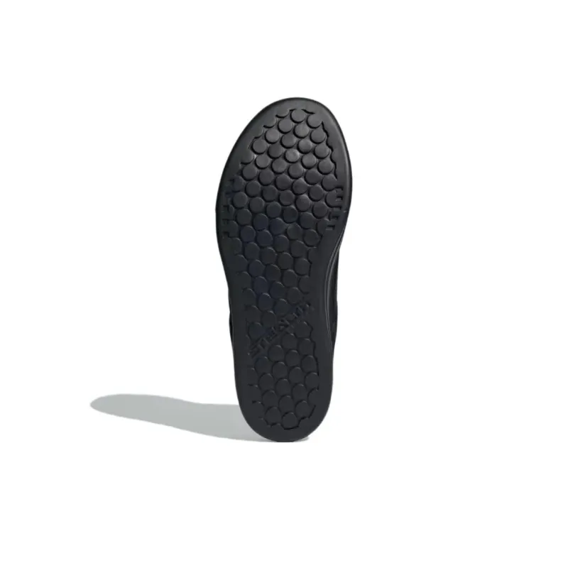 Five Ten Adidas Freerider 'Black Red Grey'-3
