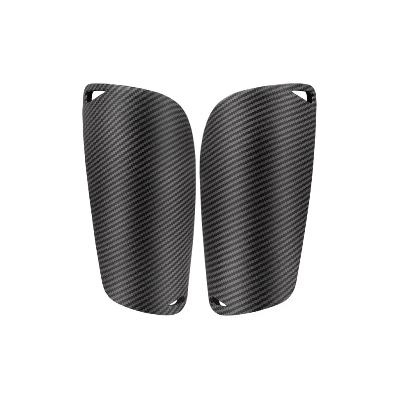 THREEHUAN Soccer Shin Guards Unisex-6