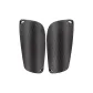 HT100-Carbon Fiber Pattern L