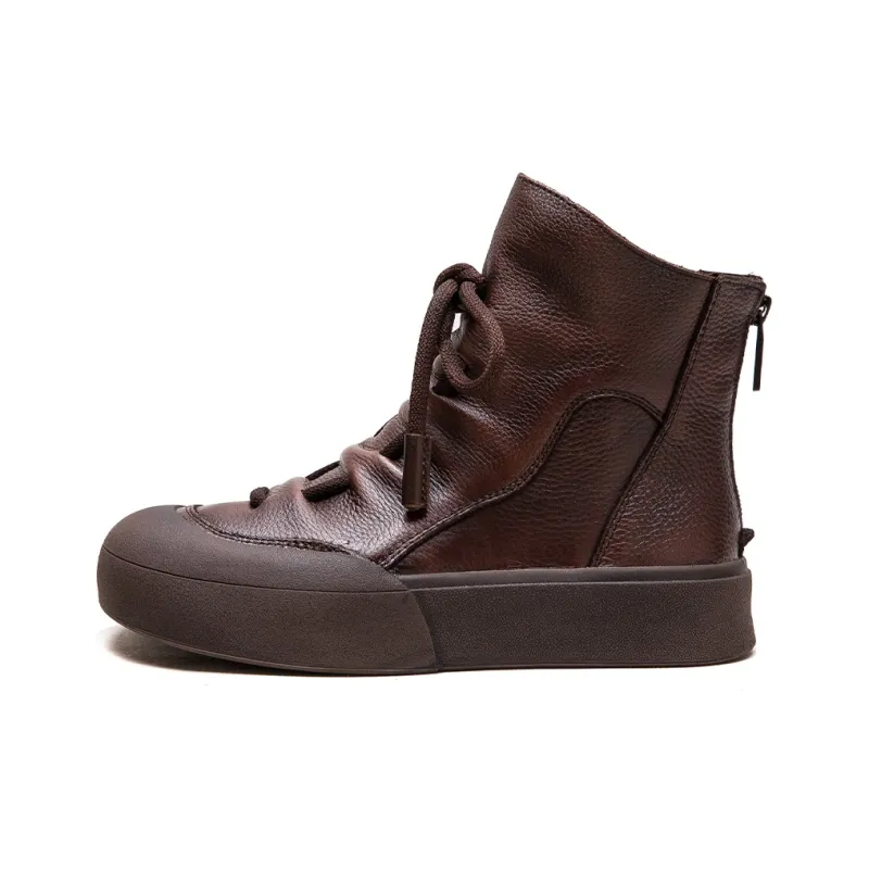 Jay Ankle Boots Women's-0
