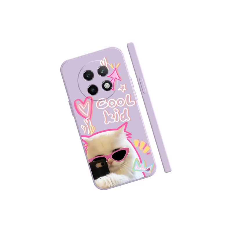 TUYAO Phone Cases-11