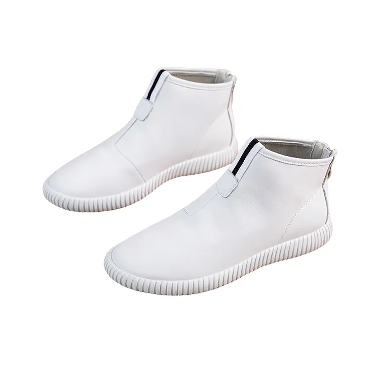 Cachiotti Ankle Boots Women's-8