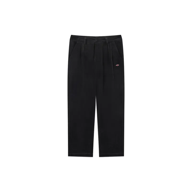 Umbro Casual Sportswear Men-13