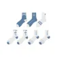 [7 Pack]-STOP+CHARM*2+FORWARD+24+OKAY*2