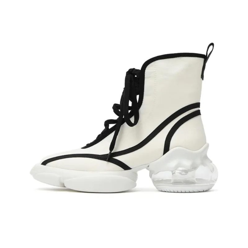 DAPHNE LAB Ankle Boots Women's-0