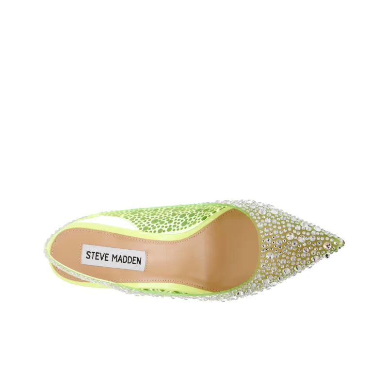 STEVE MADDEN Stylish Sandals Women's-7