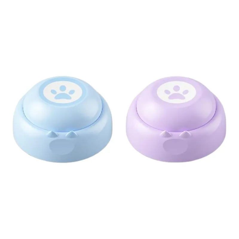 Love it Pet Toys-14