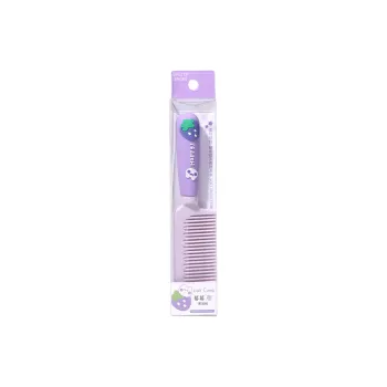 LMLTOP Hair Curling Iron Styling Comb Massage
