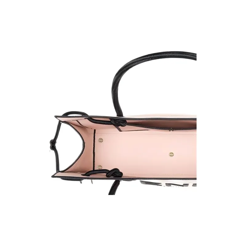 FENDI Handbags-4