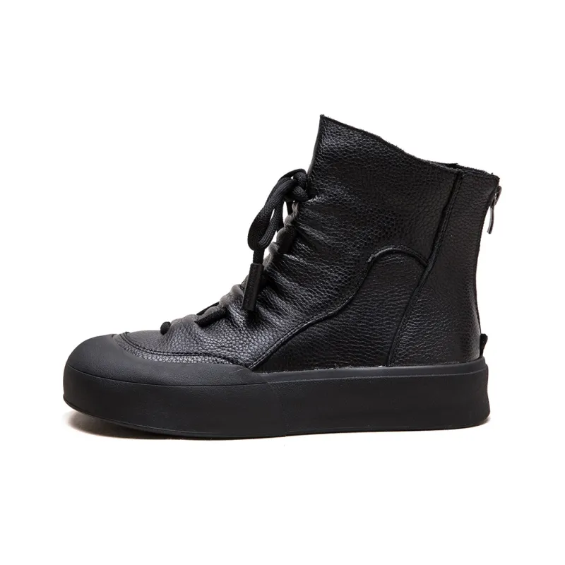 Jay Ankle Boots Women's-4