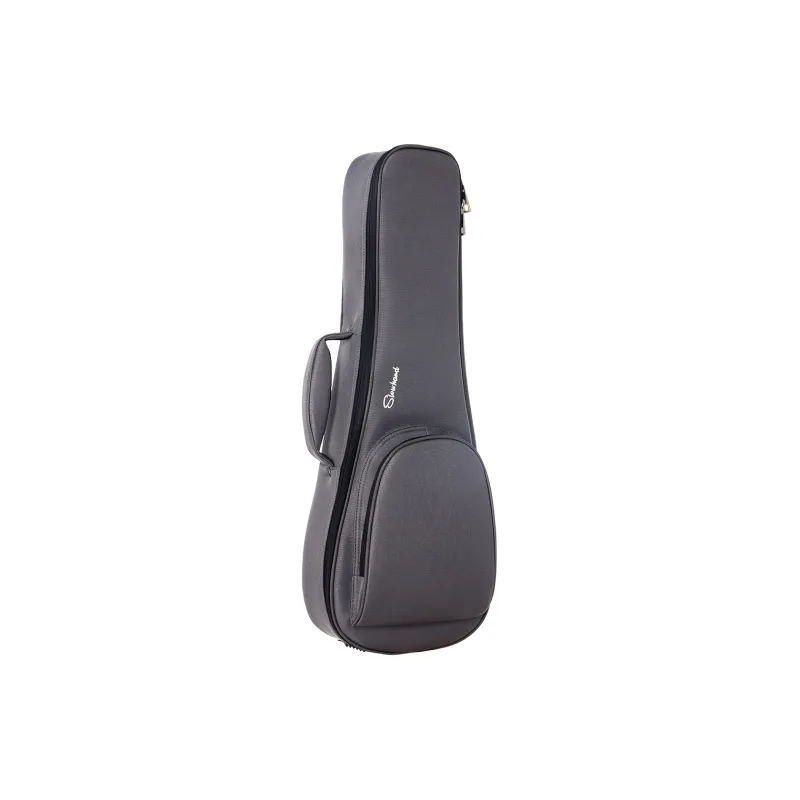 SLOWHAND Slowbag Collection Violin Case Slowbag U01 Slowbag U02 Ukulele Case Guitar Accessories-2