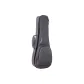 U02 (Compatible with 23″ Ukulele)