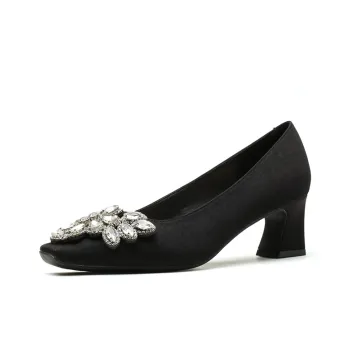 YAFEI XUANYU High Heels Women's