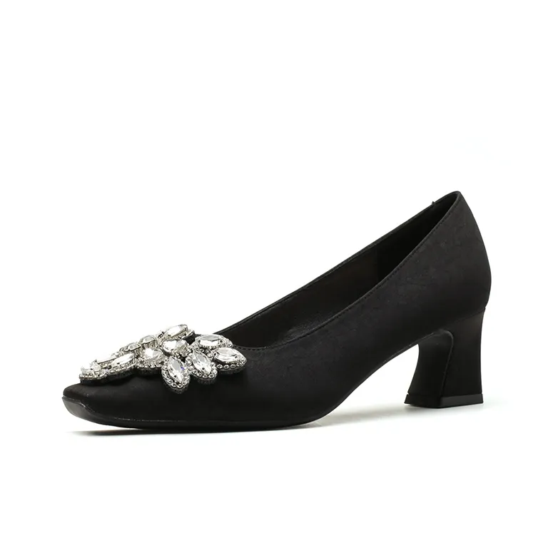 YAFEI XUANYU High Heels Women's-0