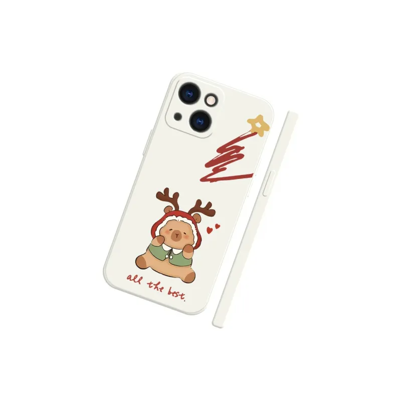 TUYAO Phone Cases-12