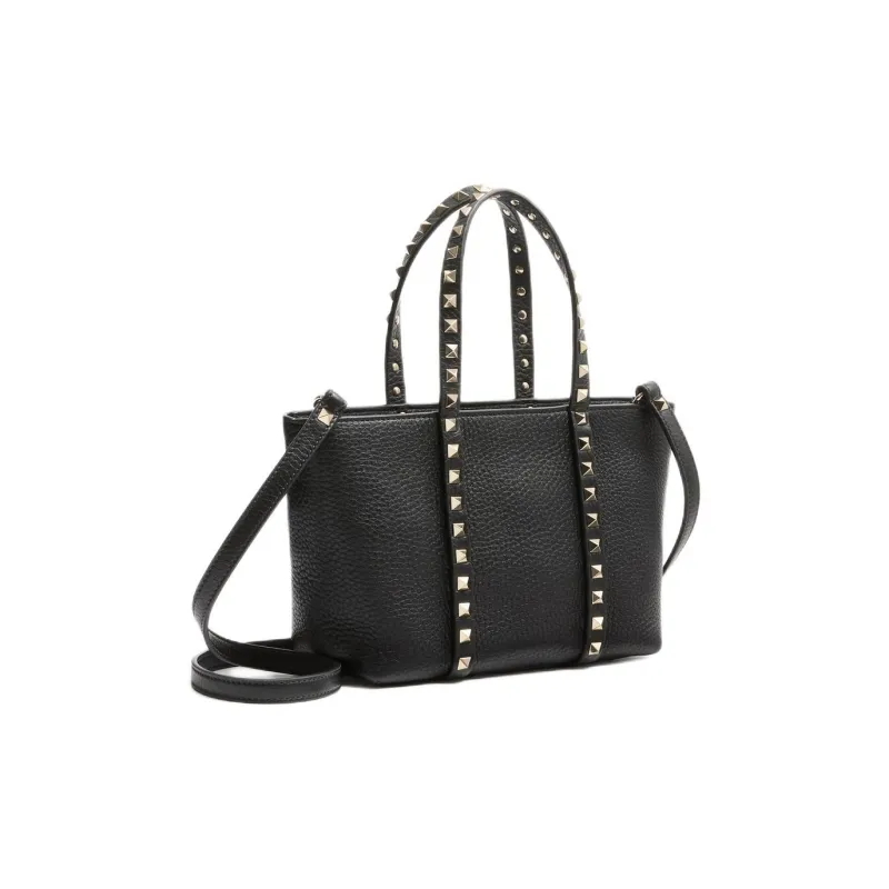 Valentino Garavani Handbags-1