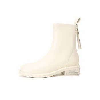 JOSINY Ankle Boots 3.5cm Women's
