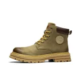 487 Khaki