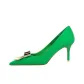 Green[7.5cm]