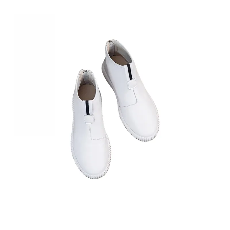 Cachiotti Ankle Boots Women's-10