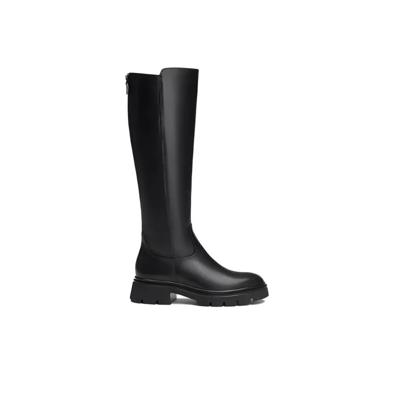 Gabor Knee-high Boots Women's-1