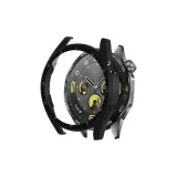 GT3 Integrated with Measurements-Black