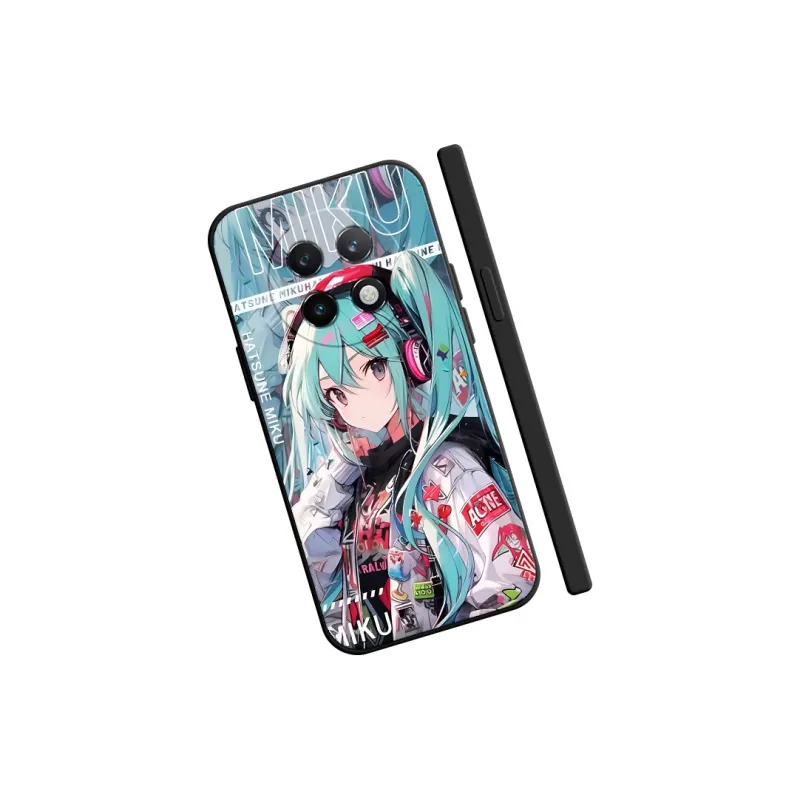 TUYAO Phone Cases-11