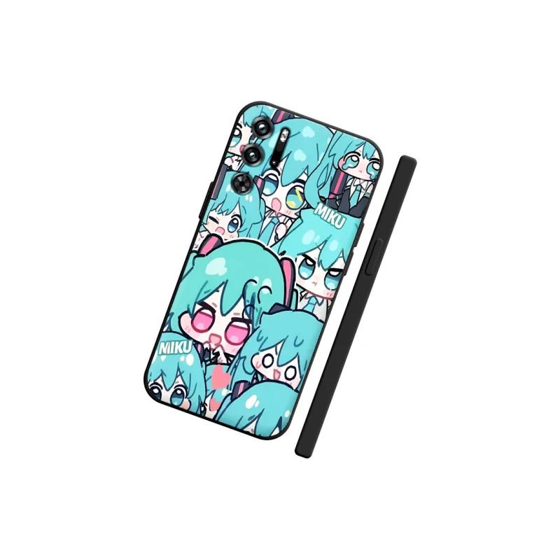 TUYAO Phone Cases-2